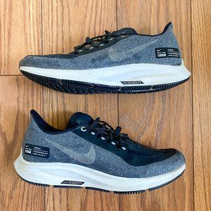 Nike Air Zoom Pegasus 35 Shield